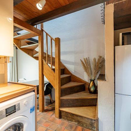 Cosy Cottage Style Retreat In Kendal - Gateway To The Lakes Eksteriør billede