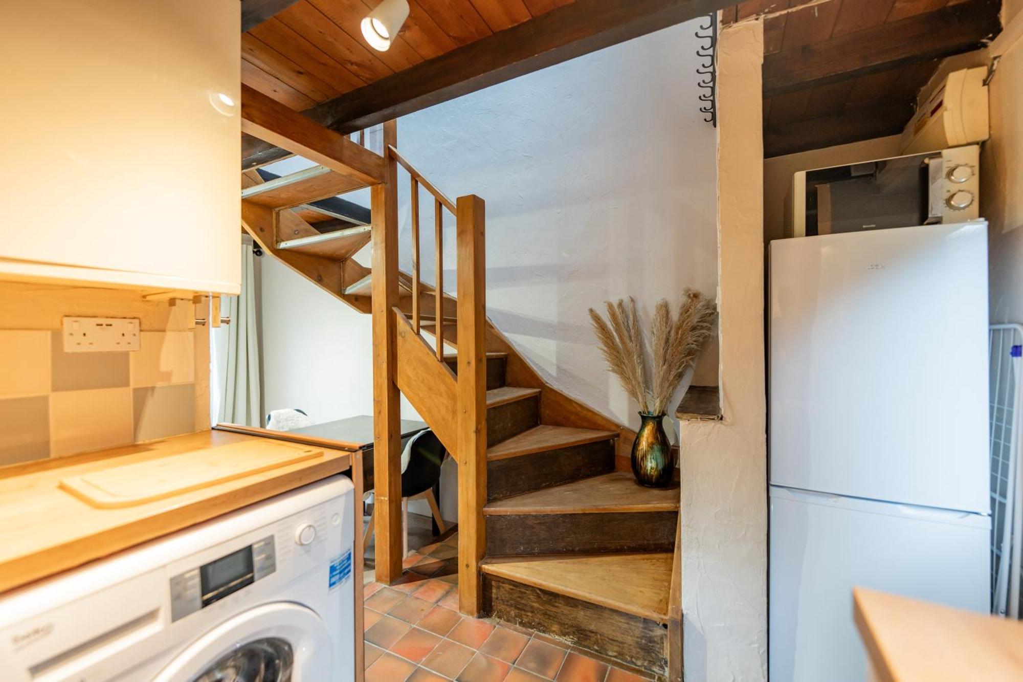 Cosy Cottage Style Retreat In Kendal - Gateway To The Lakes Eksteriør billede
