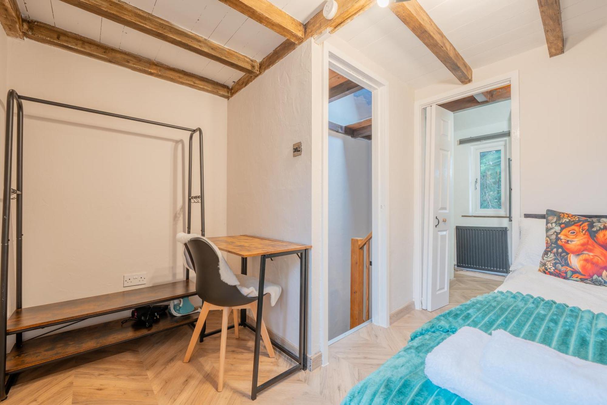 Cosy Cottage Style Retreat In Kendal - Gateway To The Lakes Eksteriør billede
