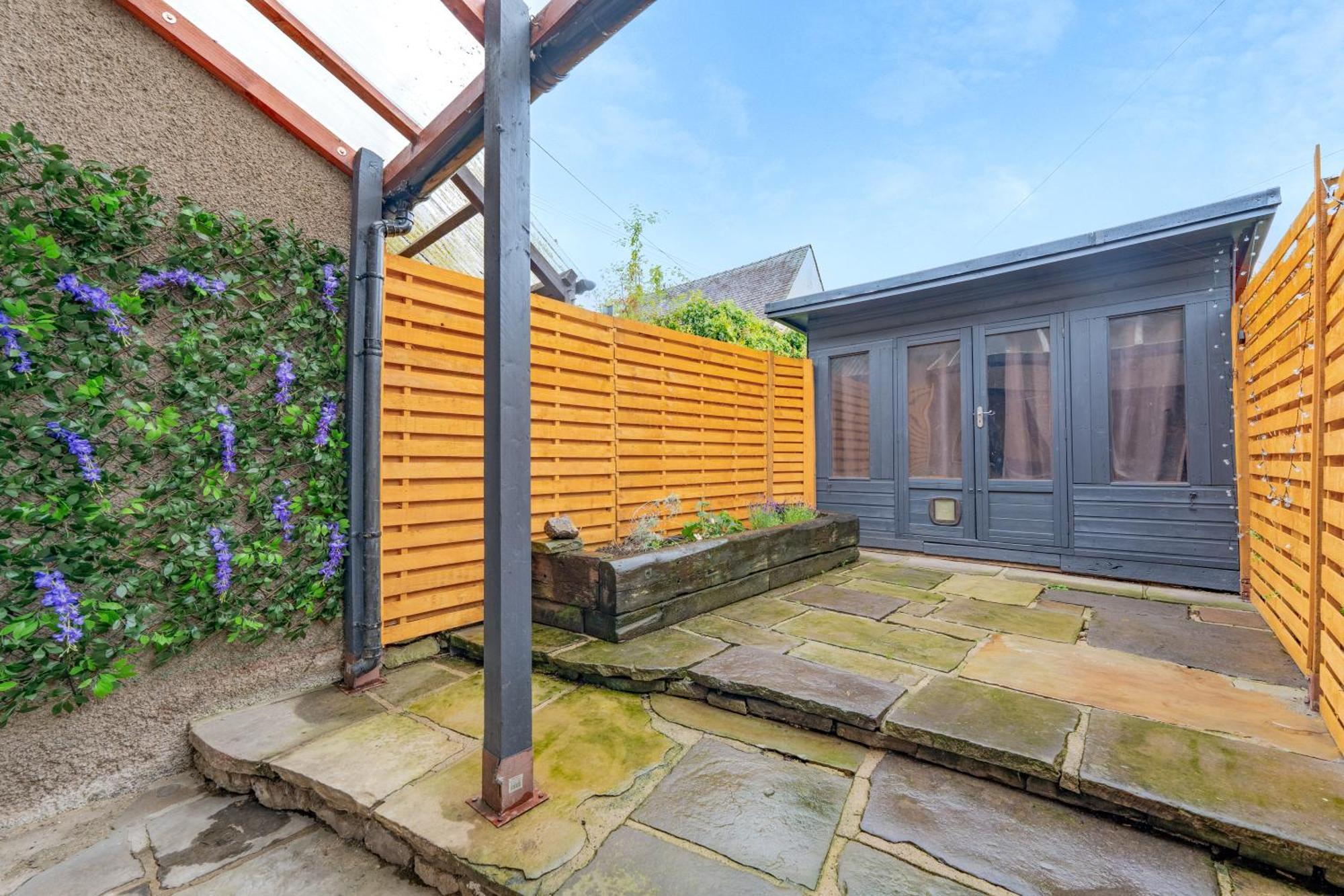 Cosy Cottage Style Retreat In Kendal - Gateway To The Lakes Eksteriør billede